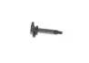 Котушка запалювання Toyota Aygo 1.0 14- 0 986 AG0 524 BOSCH 0-986-AG0-524 (фото 3)