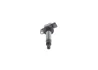 Котушка запалювання Toyota Aygo 1.0 14- 0 986 AG0 524 BOSCH 0-986-AG0-524 (фото 4)
