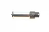 Насос паливний Lexus GS/LX/Toyota Land Cruiser 93-08 0 986 AG1 303 BOSCH 0-986-AG1-303 (фото 2)