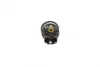 Насос паливний Lexus GS/LX/Toyota Land Cruiser 93-08 0 986 AG1 303 BOSCH 0-986-AG1-303 (фото 3)