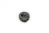 Насос паливний Lexus GS/LX/Toyota Land Cruiser 93-08 0 986 AG1 303 BOSCH 0-986-AG1-303 (фото 4)