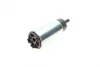 Насос паливний Lexus GS/LX/Toyota Land Cruiser 93-08 0 986 AG1 303 BOSCH 0-986-AG1-303 (фото 5)