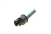 Насос паливний Lexus GS/LX/Toyota Land Cruiser 93-08 0 986 AG1 303 BOSCH 0-986-AG1-303 (фото 6)