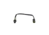 Лямбда зонд Nissan Micra/Note/Tiida 1.5-1.8 04- 0 986 AG2 203 BOSCH 0-986-AG2-203 (фото 2)