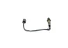 Лямбда зонд Nissan Micra/Note/Tiida 1.5-1.8 04- 0 986 AG2 203 BOSCH 0-986-AG2-203 (фото 4)