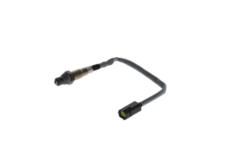 Лямбда зонд Nissan Micra/Note/Tiida 1.5-1.8 04- 0 986 AG2 203 BOSCH 0-986-AG2-203