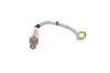 Лямбда-зонд Nissan/Infiniti (вир-во Bosch) BOSCH 0986AG2204 (фото 2)