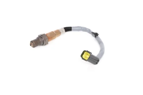 Лямбда-зонд Nissan/Infiniti (вир-во Bosch) BOSCH 0986AG2204