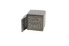 Реле свічок розжарювання (24V) VW T5/T6 1.9/2.0/2.5TDI 03- 0 986 AH0 080 BOSCH 0-986-AH0-080 (фото 1)