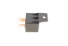 Реле свічок розжарювання (24V) VW T5/T6 1.9/2.0/2.5TDI 03- 0 986 AH0 080 BOSCH 0-986-AH0-080 (фото 3)