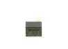 Реле багатофункціональне (12V) Lexus/Mitsubishi/Nissan/Toyota 0 986 AH0 090 BOSCH 0-986-AH0-090 (фото 1)