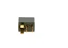 Реле багатофункціональне (12V) Lexus/Mitsubishi/Nissan/Toyota 0 986 AH0 090 BOSCH 0-986-AH0-090 (фото 3)