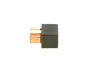 Реле багатофункціональне (12V) Lexus/Mitsubishi/Nissan/Toyota 0 986 AH0 090 BOSCH 0-986-AH0-090 (фото 4)