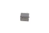 Реле багатофункціональне (12V) Suzuki/Toyota 0 986 AH0 091 BOSCH 0-986-AH0-091 (фото 1)