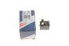 Реле багатофункціональне (12V) Suzuki/Toyota 0 986 AH0 091 BOSCH 0-986-AH0-091 (фото 2)