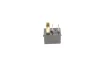 Реле багатофункціональне (12V) Suzuki/Toyota 0 986 AH0 091 BOSCH 0-986-AH0-091 (фото 4)