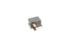 Реле багатофункціональне (12V) Suzuki/Toyota 0 986 AH0 091 BOSCH 0-986-AH0-091 (фото 5)
