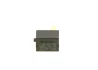 Реле багатофункціональне (12V) Honda/Mitsubishi/Toyota 0 986 AH0 092 BOSCH 0-986-AH0-092 (фото 1)