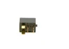 Реле багатофункціональне (12V) Honda/Mitsubishi/Toyota 0 986 AH0 092 BOSCH 0-986-AH0-092 (фото 3)