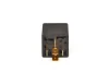 Реле поворотів (24V) Man/MB/Scania (5 контактов) 0 986 AH0 204 BOSCH 0-986-AH0-204 (фото 3)