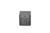 Реле багатофункціональне (12V) Hyundai/Toyota 0 986 AH0 250 BOSCH 0-986-AH0-250 (фото 1)
