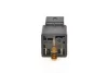 Реле багатофункціональне (12V) Hyundai/Toyota 0 986 AH0 250 BOSCH 0-986-AH0-250 (фото 3)