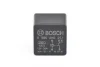 Реле багатофункціональне (12V) MB Sprinter/Vito (W638) -06 0 986 AH0 251 BOSCH 0-986-AH0-251 (фото 1)