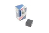 Реле поворотів (12V) MB C-class (W202/W203/W204)/E-class (W211/W212) 97-15 0 986 AH0 300 BOSCH 0-986-AH0-300 (фото 1)