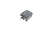Реле поворотів (12V) MB C-class (W202/W203/W204)/E-class (W211/W212) 97-15 0 986 AH0 300 BOSCH 0-986-AH0-300 (фото 2)