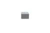 Реле поворотів (12V) MB C-class (W202/W203/W204)/E-class (W211/W212) 97-15 0 986 AH0 300 BOSCH 0-986-AH0-300 (фото 3)