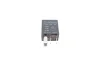 Реле поворотів (12V) MB C-class (W202/W203/W204)/E-class (W211/W212) 97-15 0 986 AH0 300 BOSCH 0-986-AH0-300 (фото 4)
