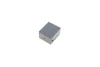 Реле поворотів (12V) MB C-class (W202/W203/W204)/E-class (W211/W212) 97-15 0 986 AH0 300 BOSCH 0-986-AH0-300 (фото 5)