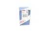 Реле поворотів (12V) MB C-class (W202/W203/W204)/E-class (W211/W212) 97-15 0 986 AH0 300 BOSCH 0-986-AH0-300 (фото 6)