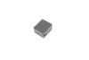 Реле генератора (12V) Renault Clio 98- 0 986 AH0 304 BOSCH 0-986-AH0-304 (фото 2)
