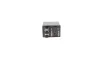 Реле генератора (12V) Renault Clio 98- 0 986 AH0 304 BOSCH 0-986-AH0-304 (фото 4)