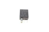Реле генератора (12V) Renault Clio 98- 0 986 AH0 304 BOSCH 0-986-AH0-304 (фото 5)