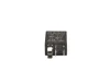 Реле багатофункціональне (24V) Daf 0 986 AH0 305 BOSCH 0-986-AH0-305 (фото 1)