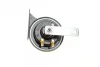 Сигнал звуковий VW Caddy II 95-04/T4 90-03 (низький тон/420Hz) 0 986 AH0 501 BOSCH 0-986-AH0-501 (фото 2)