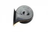 Сигнал звуковий VW Caddy II 95-04/T4 90-03 (низький тон/420Hz) 0 986 AH0 501 BOSCH 0-986-AH0-501 (фото 3)