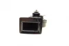 Сигнал звуковий VW Caddy II 95-04/T4 90-03 (низький тон/420Hz) 0 986 AH0 501 BOSCH 0-986-AH0-501 (фото 5)