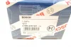 Сигнал звуковий VW Caddy II 95-04/T4 90-03 (низький тон/420Hz) 0 986 AH0 501 BOSCH 0-986-AH0-501 (фото 7)