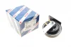 Звуковий сигнал Audi 80/100/A6/A8/MB E-class (W211)/VW Amarok/Caddy/Golf/Passat (500Hz) 0 986 AH0 502 BOSCH 0-986-AH0-502 (фото 1)