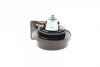 Звуковий сигнал Audi 80/100/A6/A8/MB E-class (W211)/VW Amarok/Caddy/Golf/Passat (500Hz) 0 986 AH0 502 BOSCH 0-986-AH0-502 (фото 2)