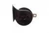 Звуковий сигнал Audi 80/100/A6/A8/MB E-class (W211)/VW Amarok/Caddy/Golf/Passat (500Hz) 0 986 AH0 502 BOSCH 0-986-AH0-502 (фото 3)