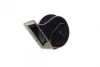 Звуковий сигнал Audi 80/100/A6/A8/MB E-class (W211)/VW Amarok/Caddy/Golf/Passat (500Hz) 0 986 AH0 502 BOSCH 0-986-AH0-502 (фото 4)