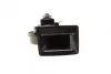 Звуковий сигнал Audi 80/100/A6/A8/MB E-class (W211)/VW Amarok/Caddy/Golf/Passat (500Hz) 0 986 AH0 502 BOSCH 0-986-AH0-502 (фото 5)