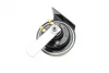 Звуковий сигнал Audi 80/100/A6/A8/MB E-class (W211)/VW Amarok/Caddy/Golf/Passat (500Hz) 0 986 AH0 502 BOSCH 0-986-AH0-502 (фото 6)