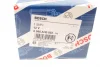 Звуковий сигнал Audi 80/100/A6/A8/MB E-class (W211)/VW Amarok/Caddy/Golf/Passat (500Hz) 0 986 AH0 502 BOSCH 0-986-AH0-502 (фото 7)