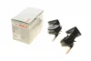 Звуковий сигнал VW Golf IV 97-05 (420Hz) 0 986 AH0 503 BOSCH 0-986-AH0-503 (фото 1)