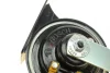 Звуковий сигнал VW Golf IV 97-05 (420Hz) 0 986 AH0 503 BOSCH 0-986-AH0-503 (фото 2)